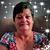 Cheryl Seal Byrd's profile image