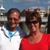 Debbie Drahuse Swope's profile image
