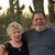 Jeanette Johnson Racine's profile image