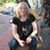 Rhonda Darby's profile image