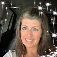 Melissa Maish Massey's profile image
