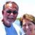 Michael Hebert's profile image