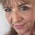 Josie Pena's profile image