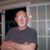 Tom Owejan's profile image