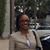 Crystal Lightfoot- Nichols's profile image