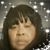 Patricia Kennedy's profile image
