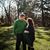Caroline Smith Poroski's profile image