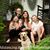 Amy Watson-Mills's profile image