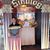 Jerick Castro Aniñon's profile image