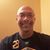 Larry Bevilacqua's profile image