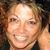 Debora Fiori Parker's profile image