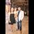 Megan Waldrop Johnson's profile image
