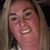 Denise Masterson's profile image
