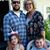 Maci Taylor Hutson's profile image
