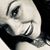 Nicole Cardinale's profile image