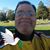 Dave Credle's profile image