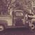 Ed Ruess's profile image