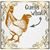 Linda Jones's profile image