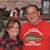 John Hollingsworth's profile image