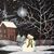 Barb Quade's profile image