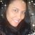 Didi Ferreira Vivero's profile image