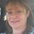 Belinda Anderson's profile image