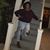 Rochelle D. Allen's profile image