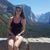 Anna Eyfer's profile image