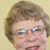 Gretchen Pesut's profile image
