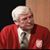 Bill McNally's profile image