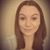 Alexandria Smith's profile image