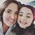 Lucy Shields-Laughlin's profile image
