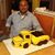 Guillermo Pena's profile image