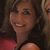Gina Giorgi's profile image