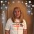 DeeDee Hamilton-Johnson's profile image