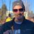 Eric Miller's profile image