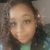 Brianna Hilton's profile image