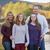 Amy Buskirk-Beers's profile image