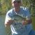 Bill Baugh's profile image