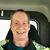 Steven W. Norwood's profile image