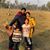 Davender Singh's profile image