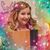 Leslie Gallagher's profile image