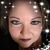Barbie Britt Hover's profile image