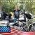 Sherry Hester's profile image