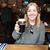 Emily Beene's profile image