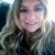 Cindy Larson's profile image
