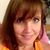 Carla Jean Anderson's profile image