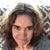 Colleen F Hoke's profile image