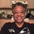 Linda Pennington's profile image