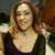 Margarita Gonzalez's profile image